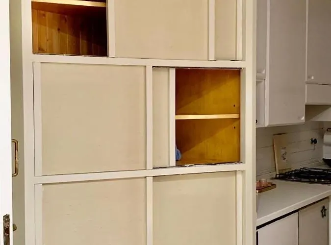 Apartmán Tourist House Pratellino - Self Check-in Boloňa