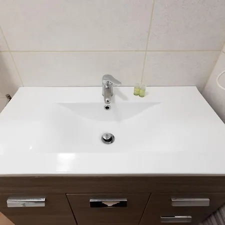 Tourist House Pratellino - Self Check-in *