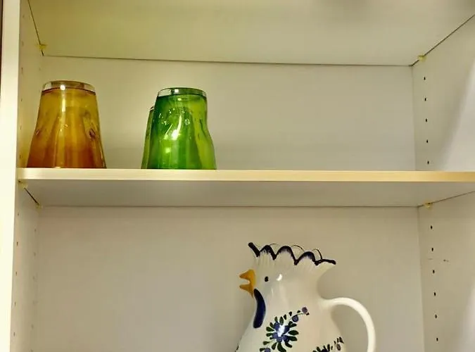 شقة Tourist House Pratellino - Self Check-in بولونيا