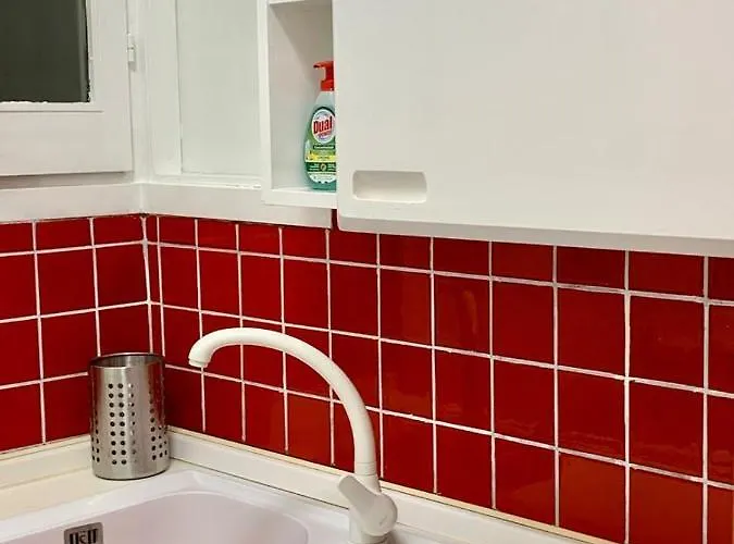 Tourist House Pratellino - Self Check-in