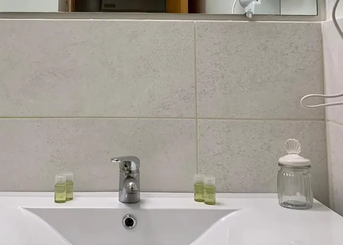 شقة Tourist House Pratellino - Self Check-in بولونيا