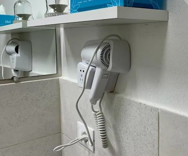 Tourist House Pratellino - Self Check-in شقة