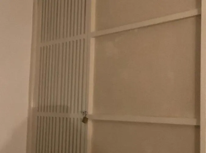 Tourist House Pratellino - Self Check-in *