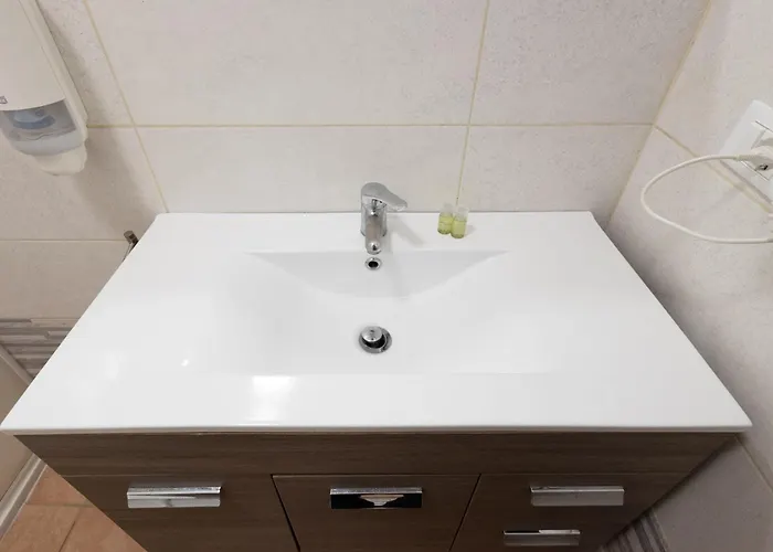 Tourist House Pratellino - Self Check-in *