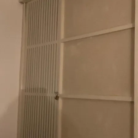 Tourist House Pratellino - Self Check-in *