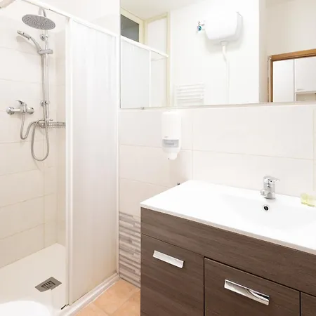 Appartement Tourist House Pratellino - Self Check-in